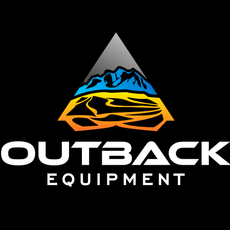 Outback Equipment Coupon Codes 